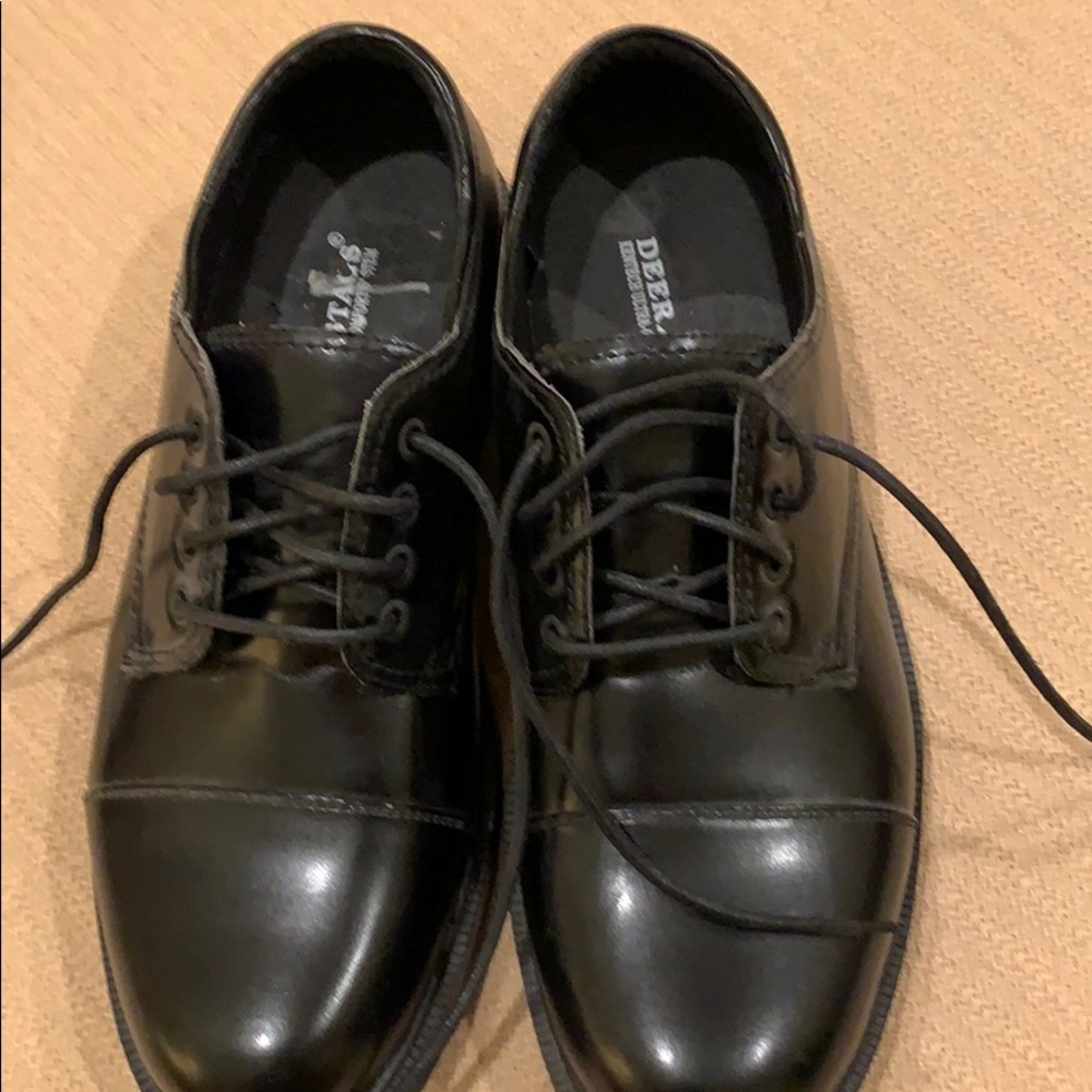 Men’s shoes